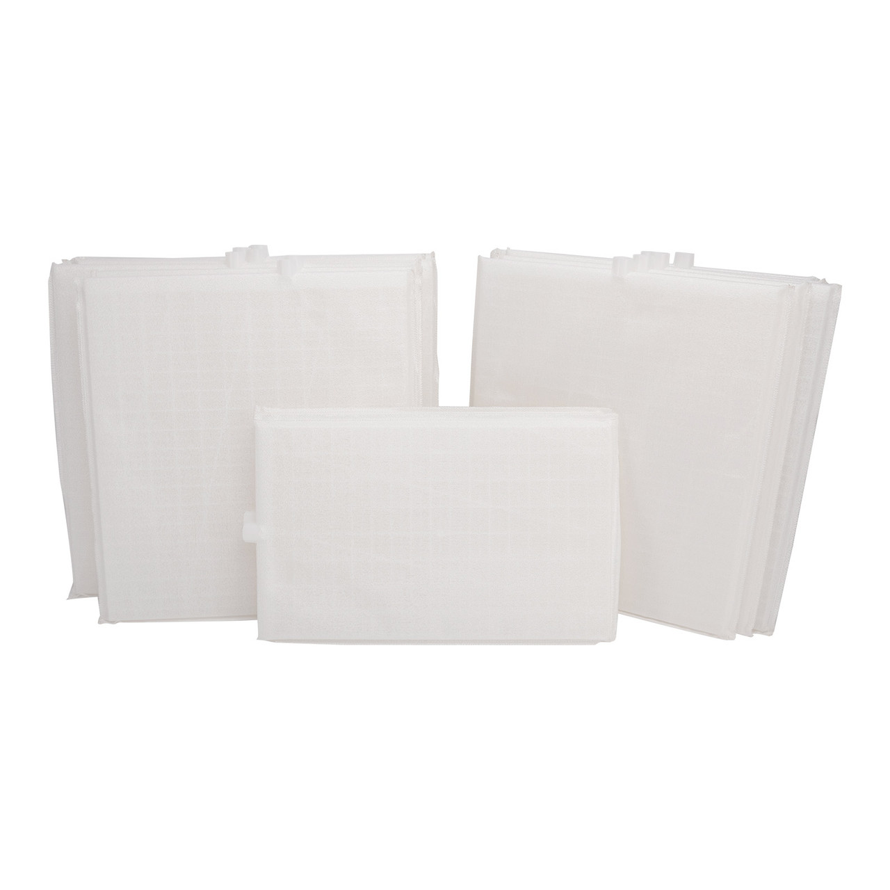 FS-3053 53 sq ft Complete Replacement Grid Set