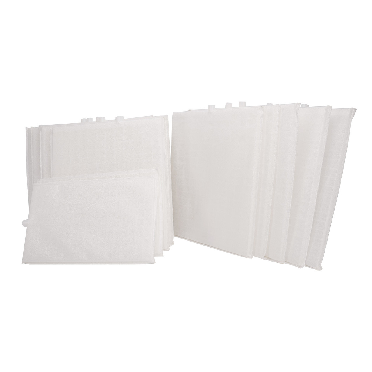 FS-3053 53 sq ft Complete Replacement Grid Set