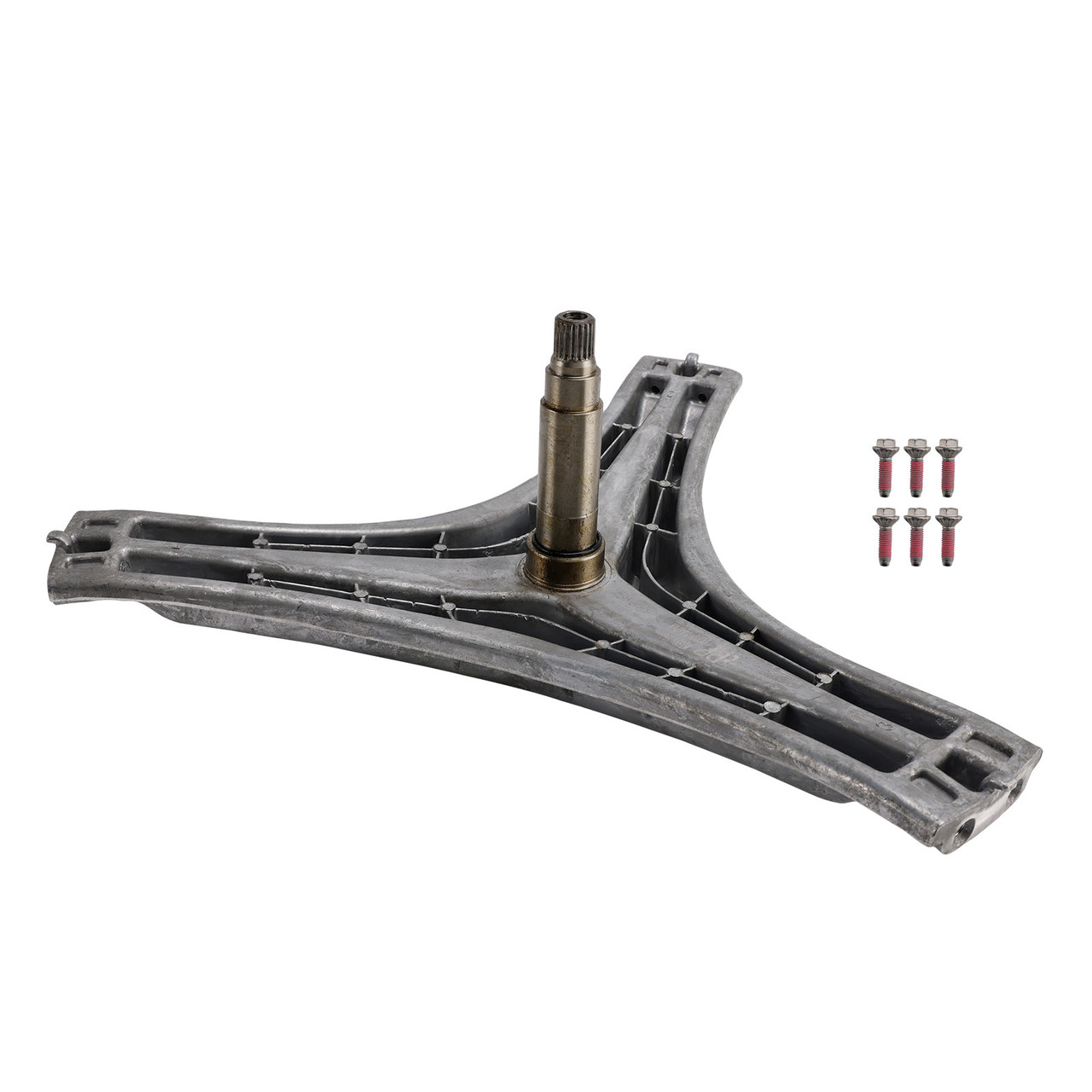 DC97-14421A Washer Assy Flange Shaft for Samsung AP4452794 2076567 PS4220154