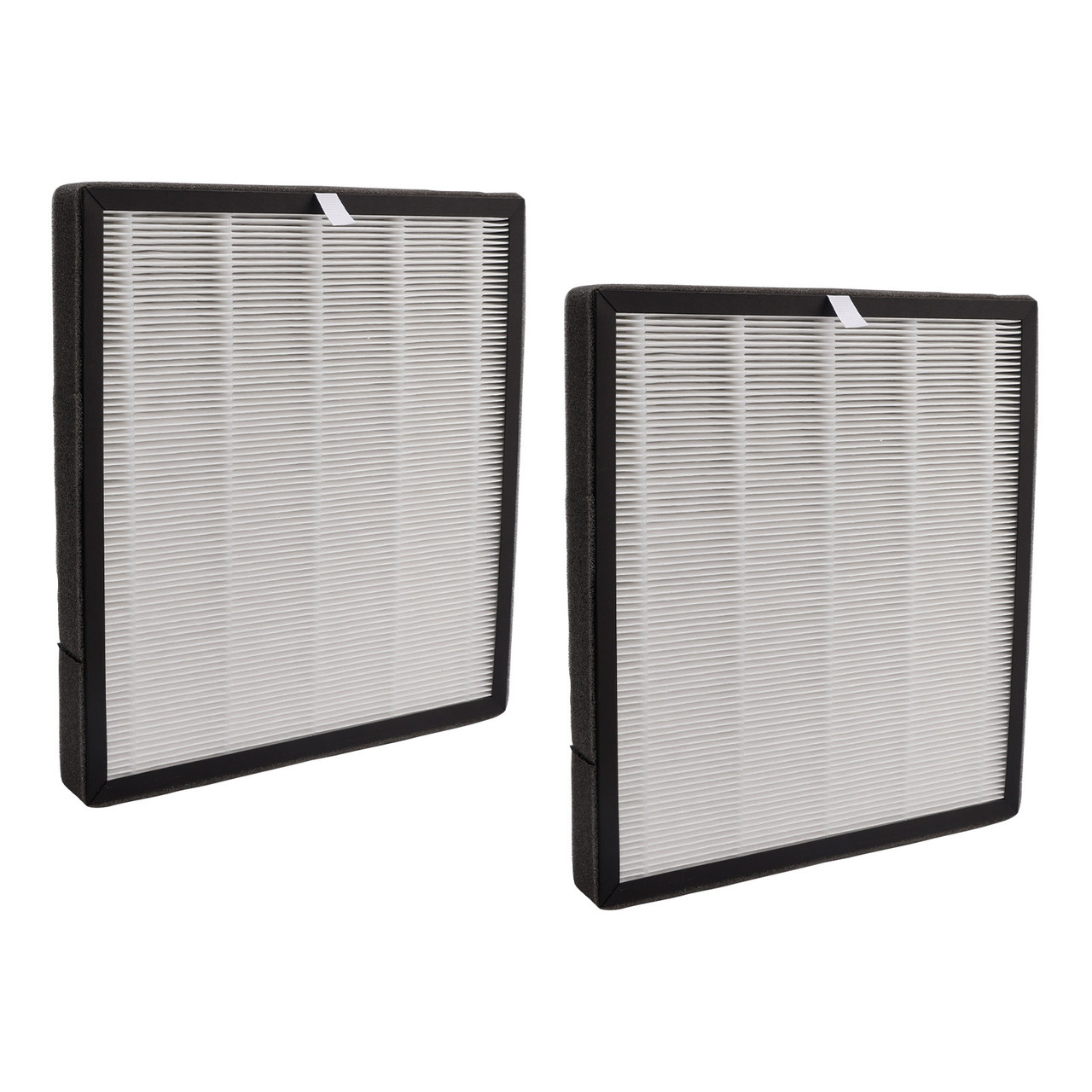 Air purifier filter