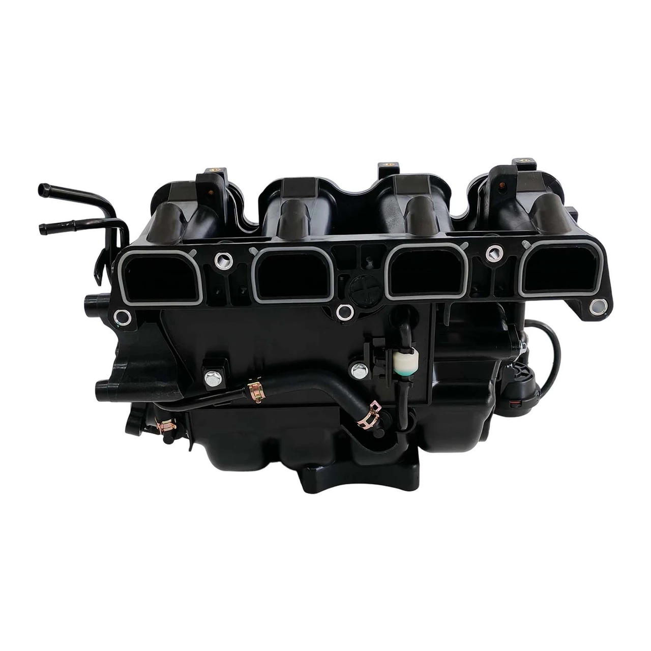 Intake Manifold 283102G080 Fit Hyundai Tucson 2009-13 Fit Kia Sportage 2011-16