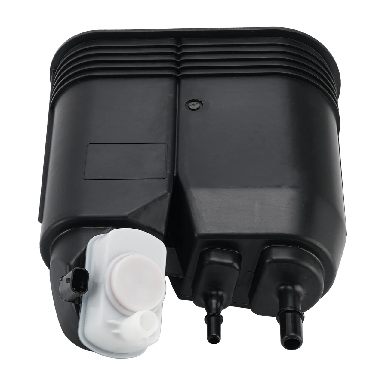 Vapor Canister 68322223AE For Dodge Durango Jeep Grand Cherokee 2011-2021