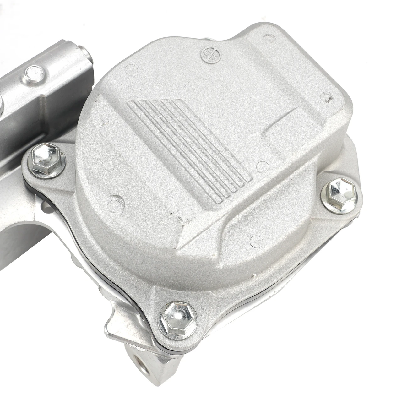 16032-24010 Water Inlet Housing Sub-Assy With Water Pump for Toyota