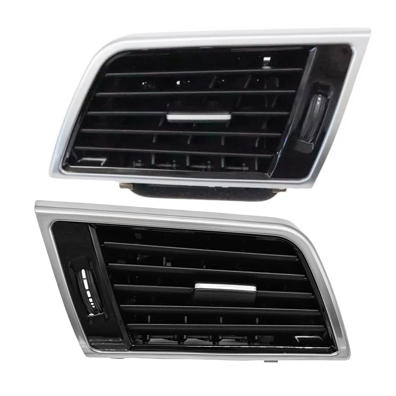 Front Left Right Air Vent For Mercedes Benz GLE C292 W166