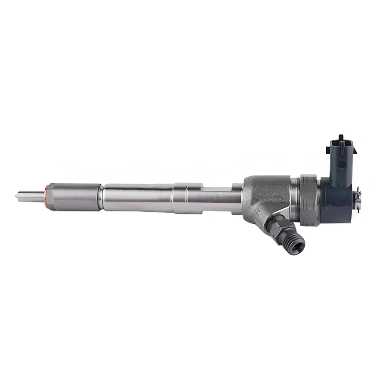 1Pcs Fuel Injector For Alfa Romeo 147 156 166 1.9 JTD 2001-2010 0445110111