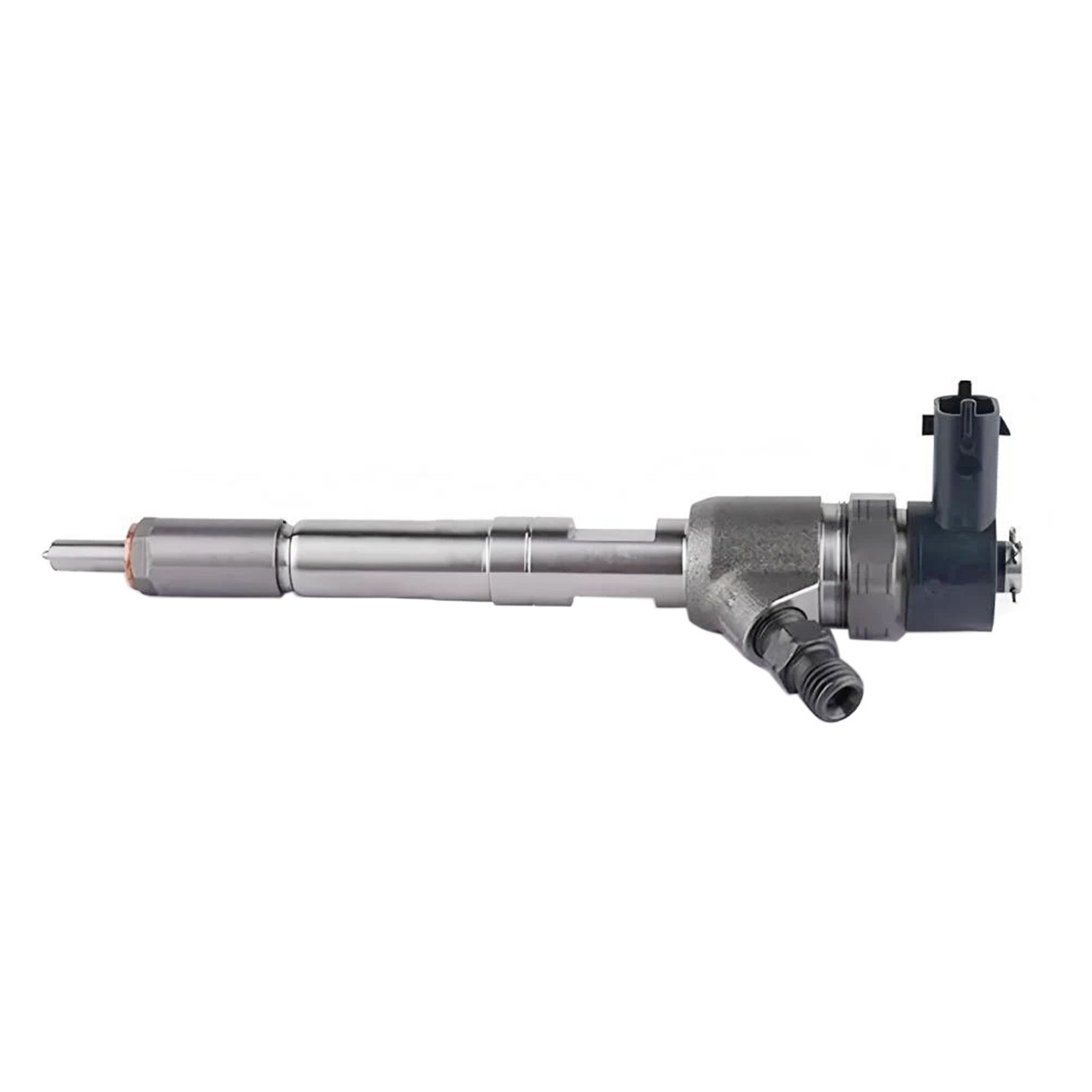 1Pcs Fuel Injector For Alfa Romeo 147 156 166 1.9 JTD 2001-2010 0445110111