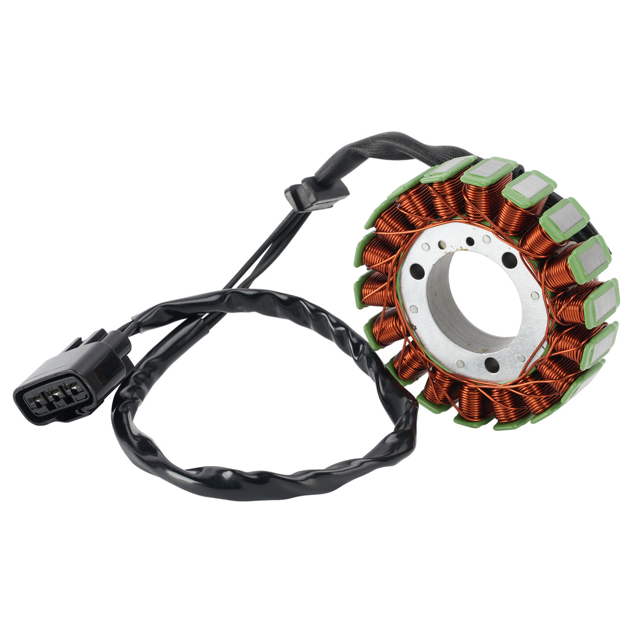 Stator Generator For Benelli TRK 702 TRK702 X 2023 2024 2025