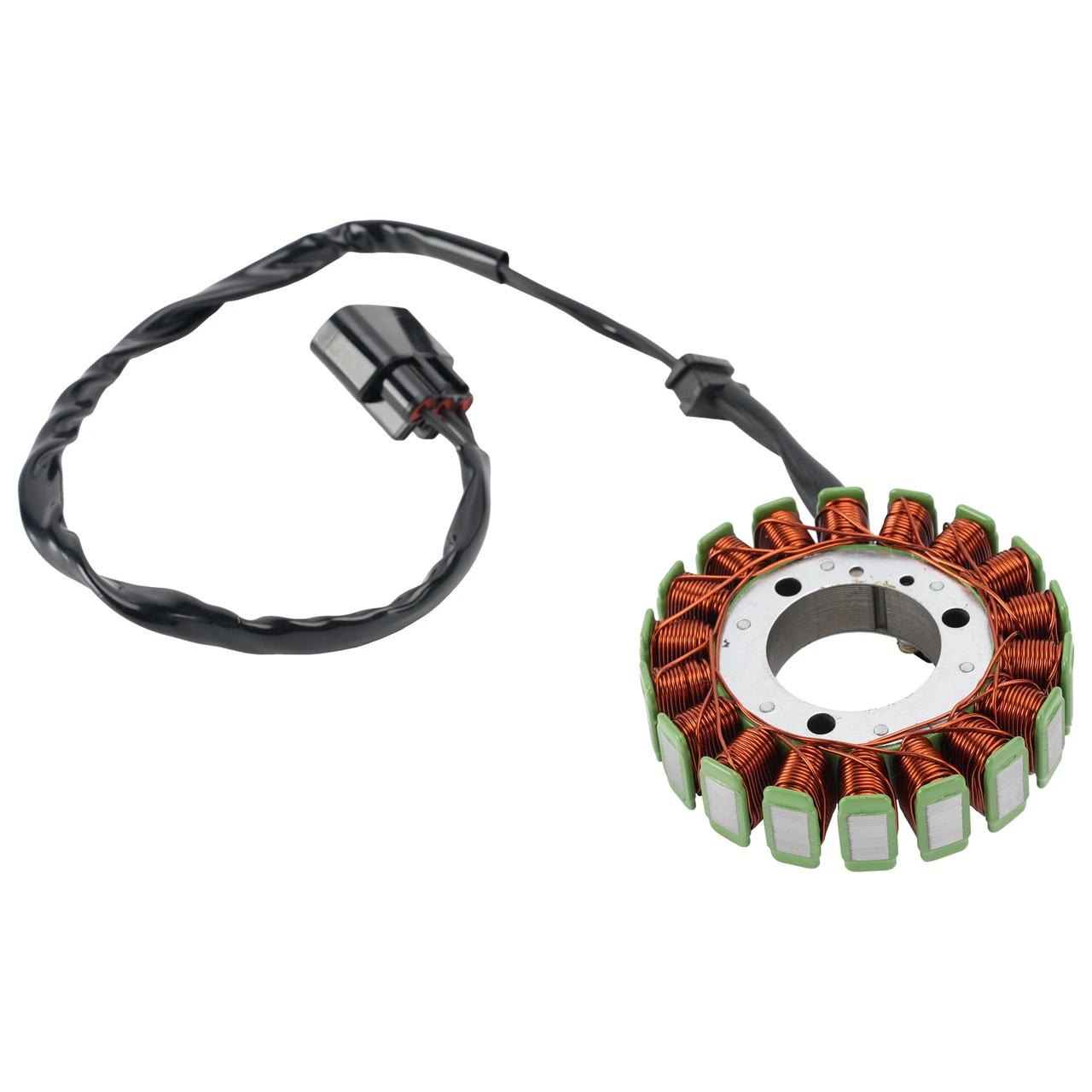 Stator Generator For Benelli TRK 702 TRK702 X 2023 2024 2025