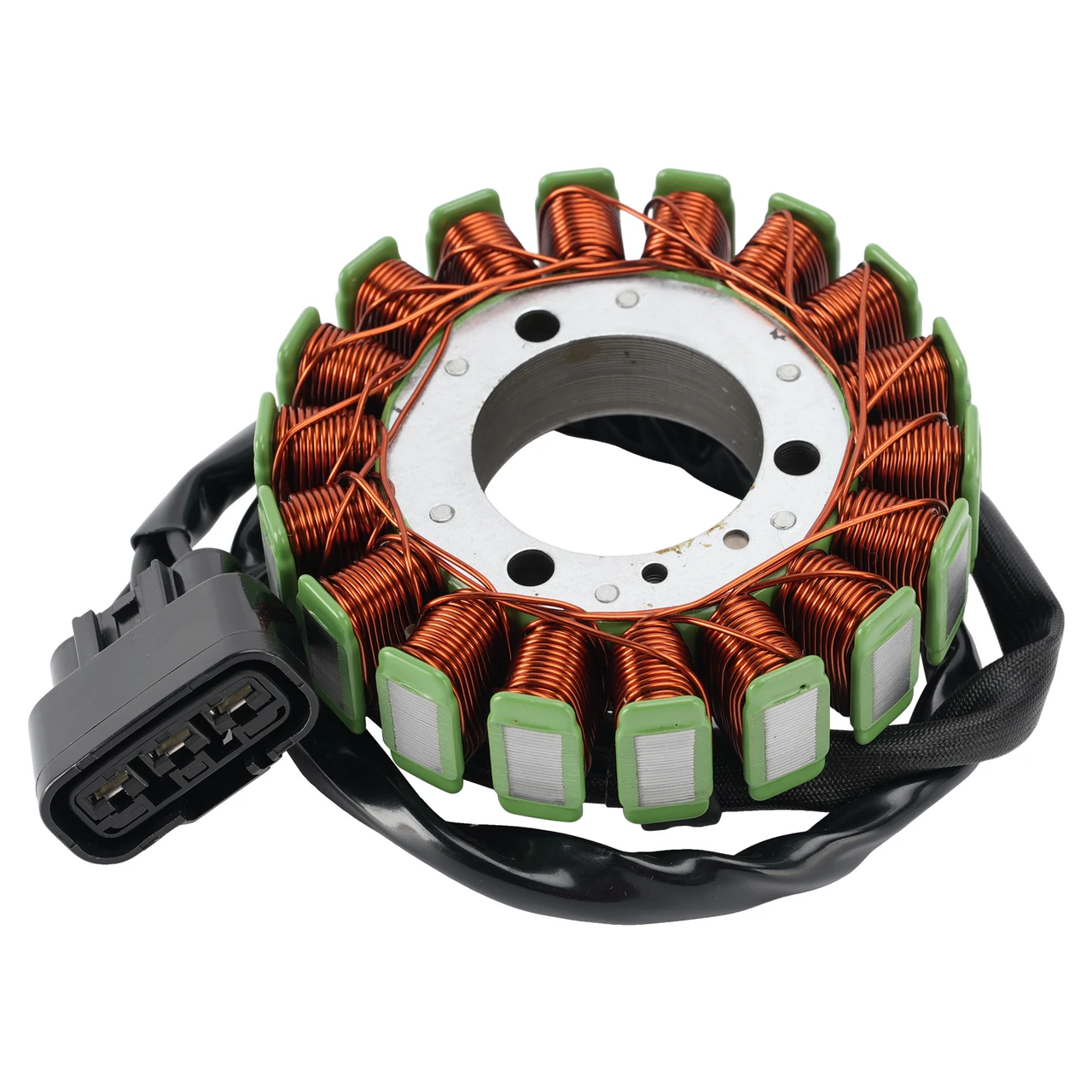 Stator Generator For Benelli TRK 702 TRK702 X 2023 2024 2025