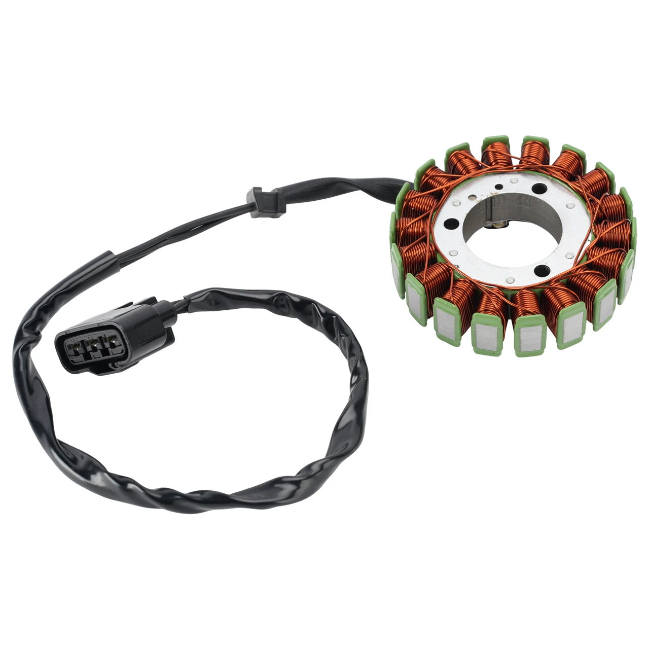 Stator Generator For Benelli TRK 702 TRK702 X 2023 2024 2025
