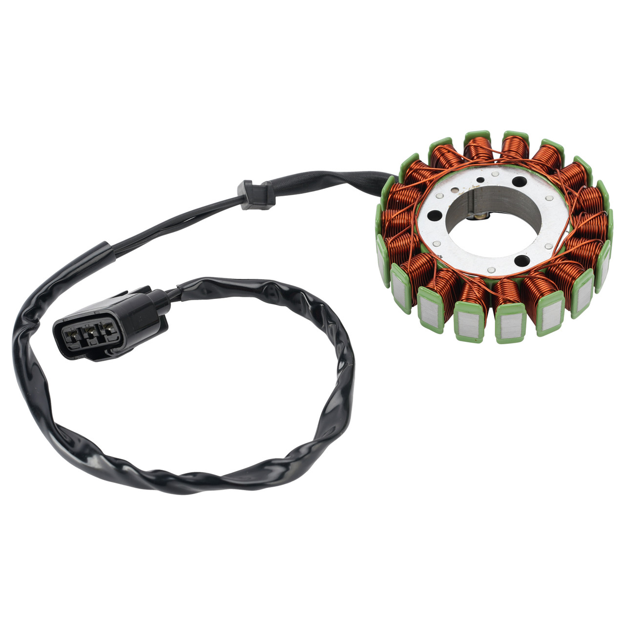 Stator Generator For Benelli TRK 702 TRK702 X 2023 2024 2025