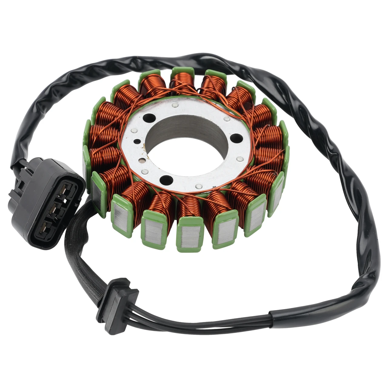 Stator Generator For Benelli TRK 702 TRK702 X 2023 2024 2025