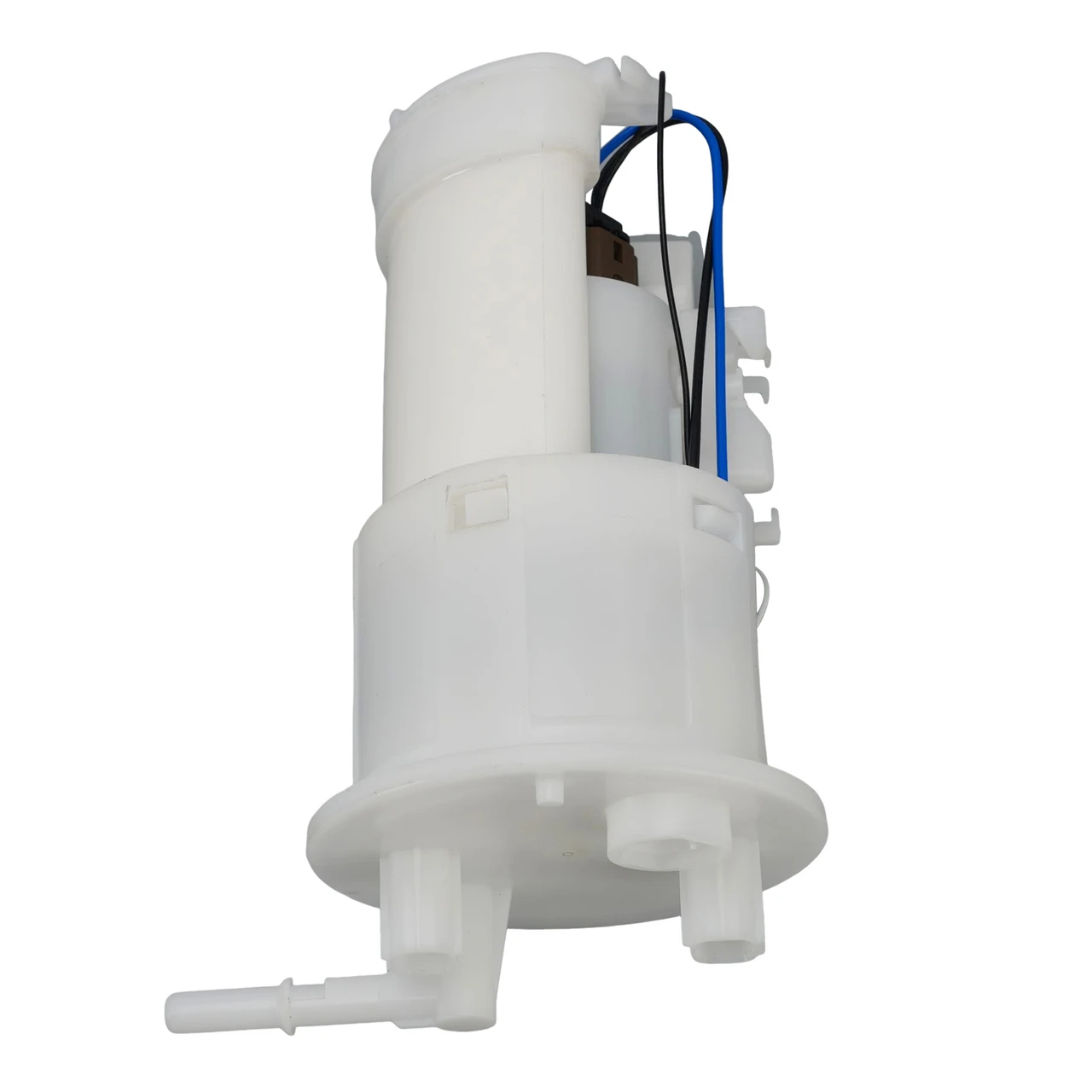 Fuel Pump Assy Replacement 5Pw-13907-05-00 For Yamaha Yzf-R1 Yzf-R6/R6S 02-06
