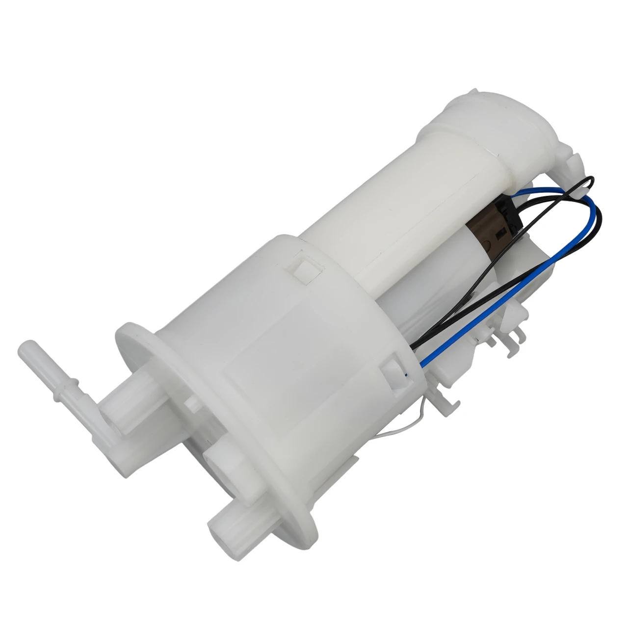 Fuel Pump Assy Replacement 5Pw-13907-05-00 For Yamaha Yzf-R1 Yzf-R6/R6S 02-06
