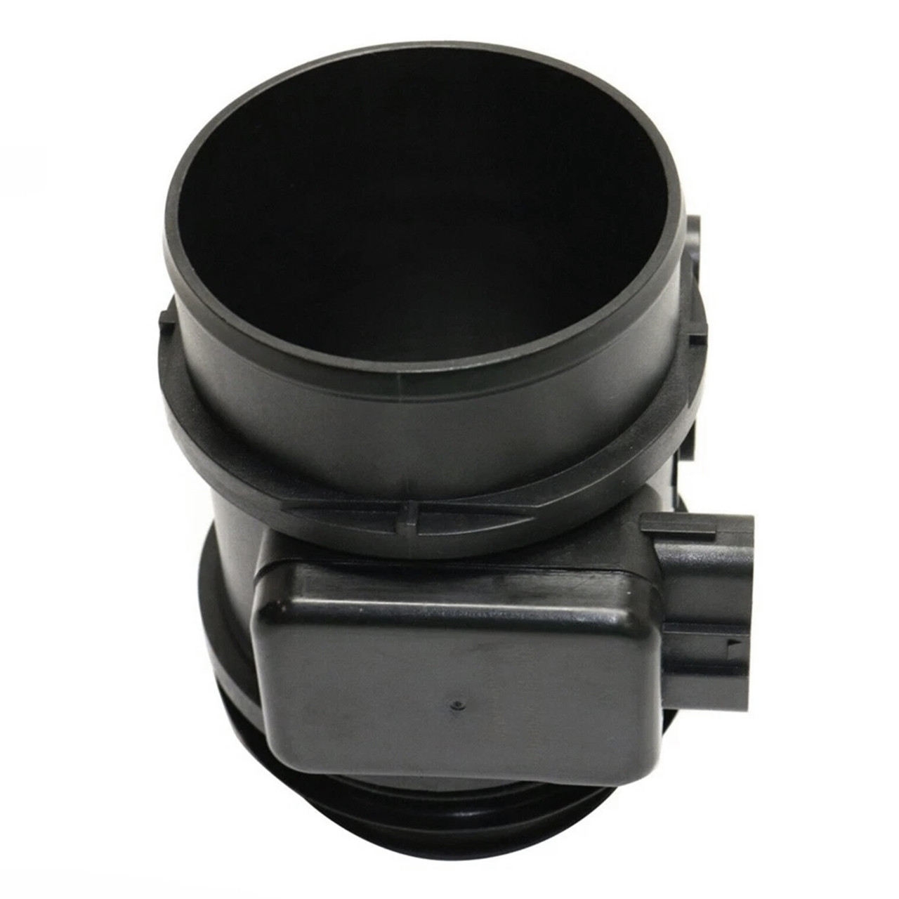 Mass Air Flow Meter Sensor 22250-20020 For Toyota 4Runner Tacoma Lexus ES300