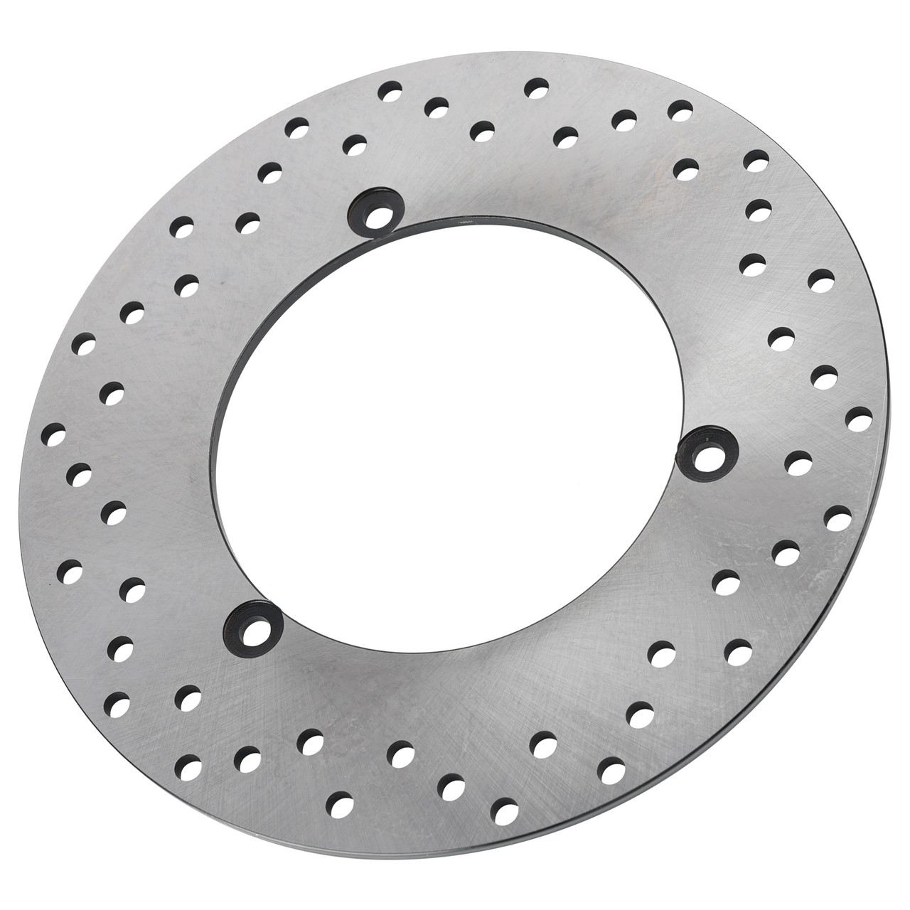 Rear Brake Disc For Yamaha X-Max 300 CZD300 XMAX 300 2018-2024 B74-F582W-00