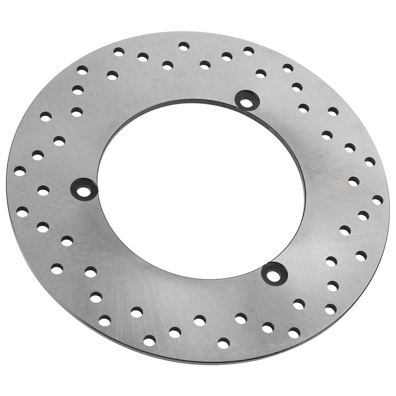 Rear Brake Disc For Yamaha X-Max 300 CZD300 XMAX 300 2018-2024 B74-F582W-00