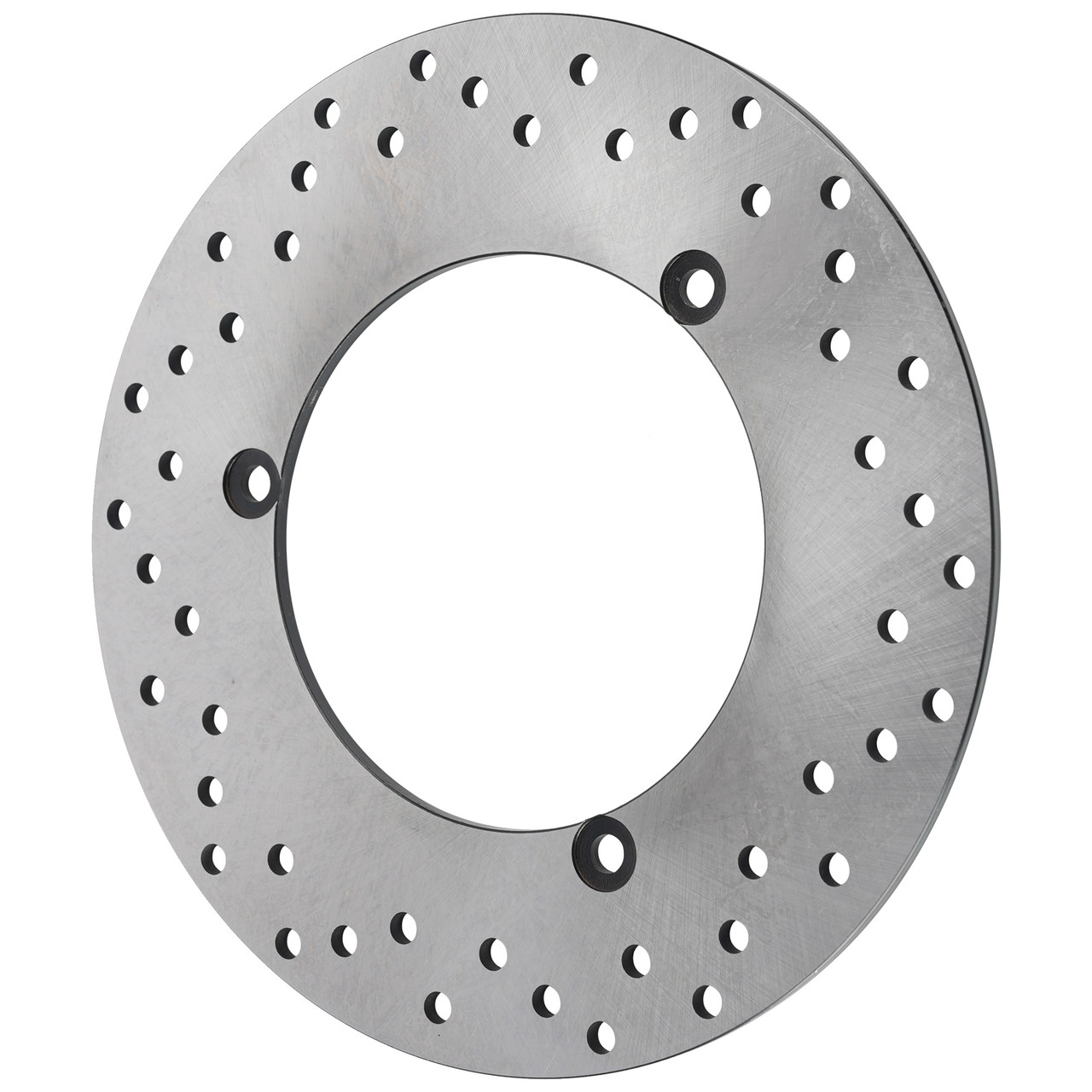 Rear Brake Disc For Yamaha X-Max 300 CZD300 XMAX 300 2018-2024 B74-F582W-00