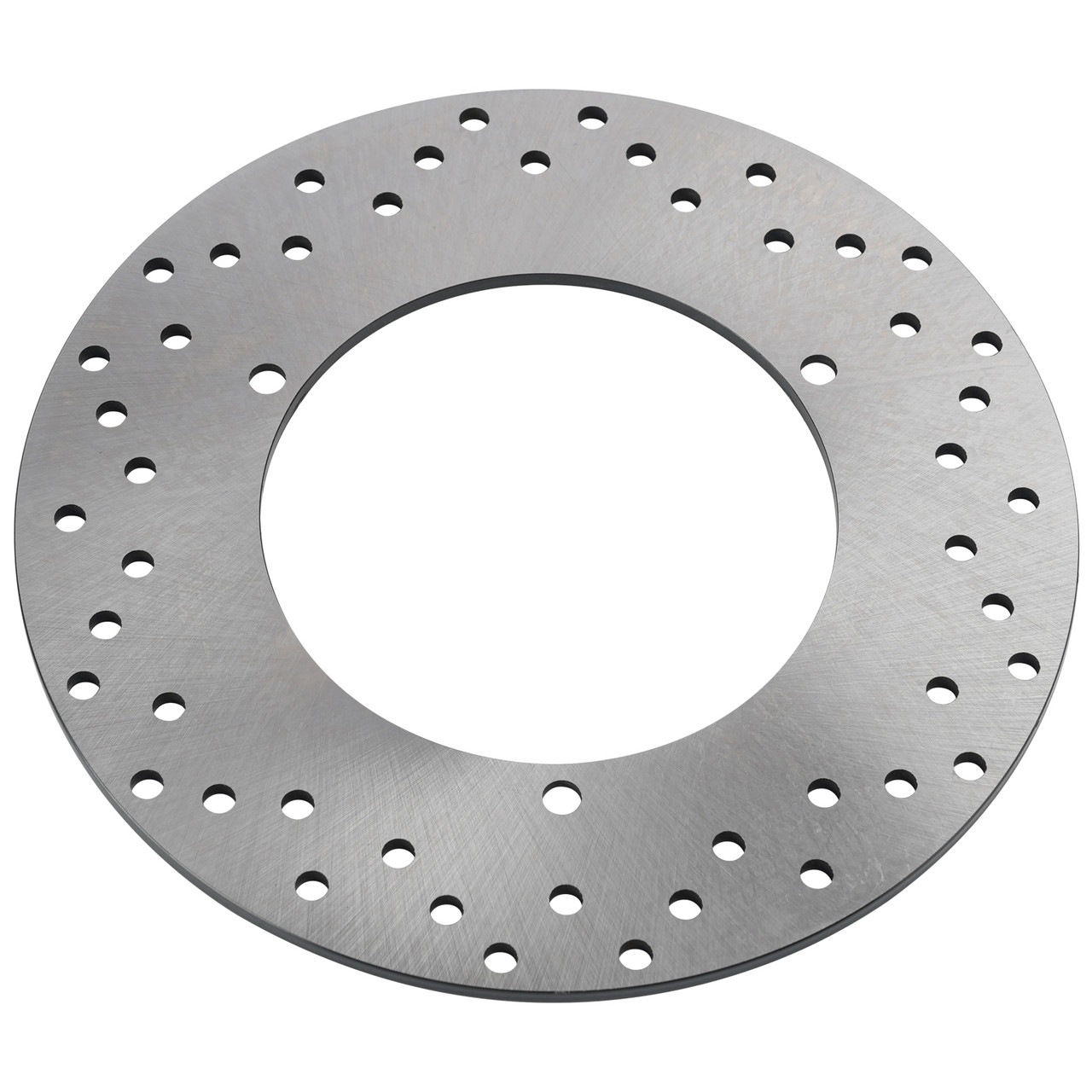 Rear Brake Disc For Yamaha X-Max 300 CZD300 XMAX 300 2018-2024 B74-F582W-00