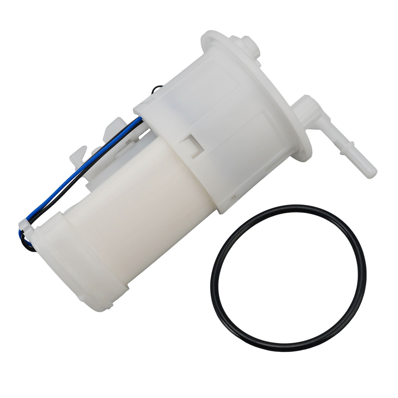 Fuel Pump Assy Replacement 5Pw-13907-01-00 For Yamaha Yzf R1 04-06 R6S 06-09 R6