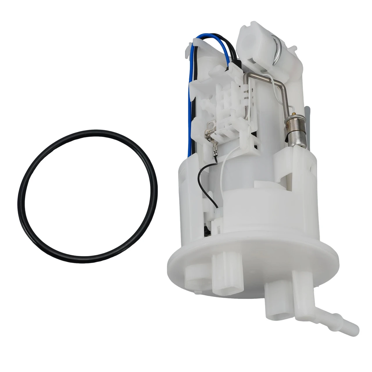 Fuel Pump Assy Replacement 5Pw-13907-01-00 For Yamaha Yzf R1 04-06 R6S 06-09 R6