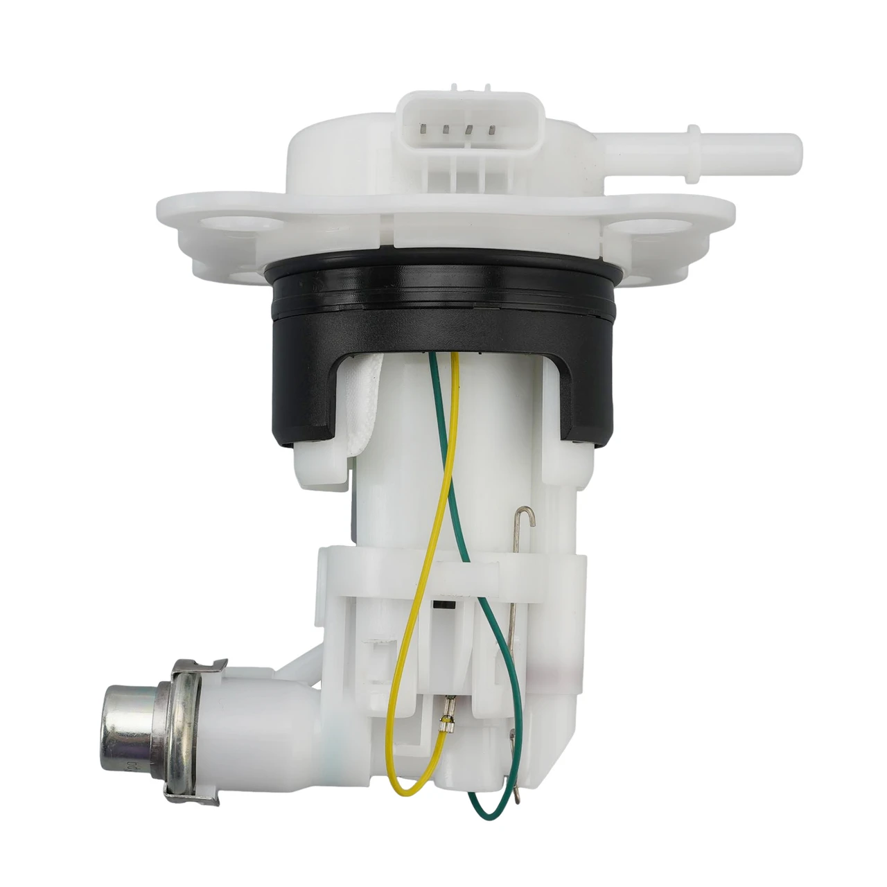 Fuel Pump Assy Replacement 16700-Mke-Af3 For Honda Crf250R 2022-2024 Crf450R/Rwe