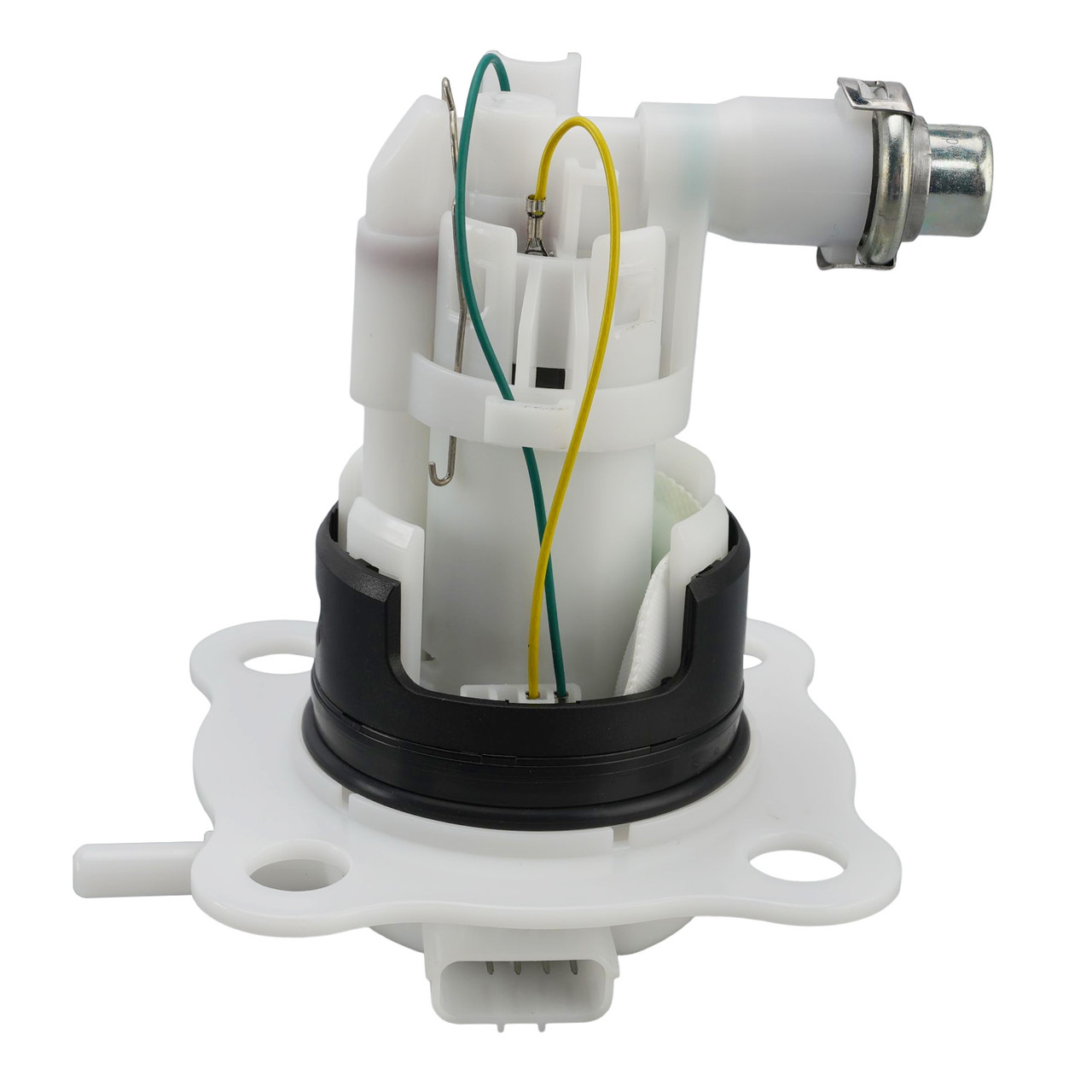 Fuel Pump Assy Replacement 16700-Mke-Af3 For Honda Crf250R 2022-2024 Crf450R/Rwe