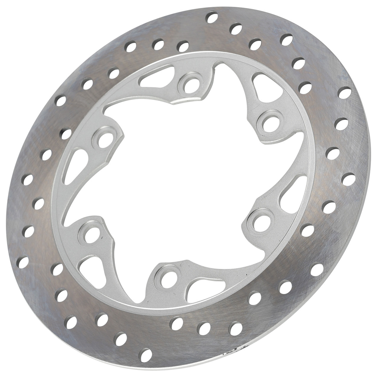 Rear Brake Disc For Duk 125 200 250 390 RC 125 RC 390 2011-2026 90110060000