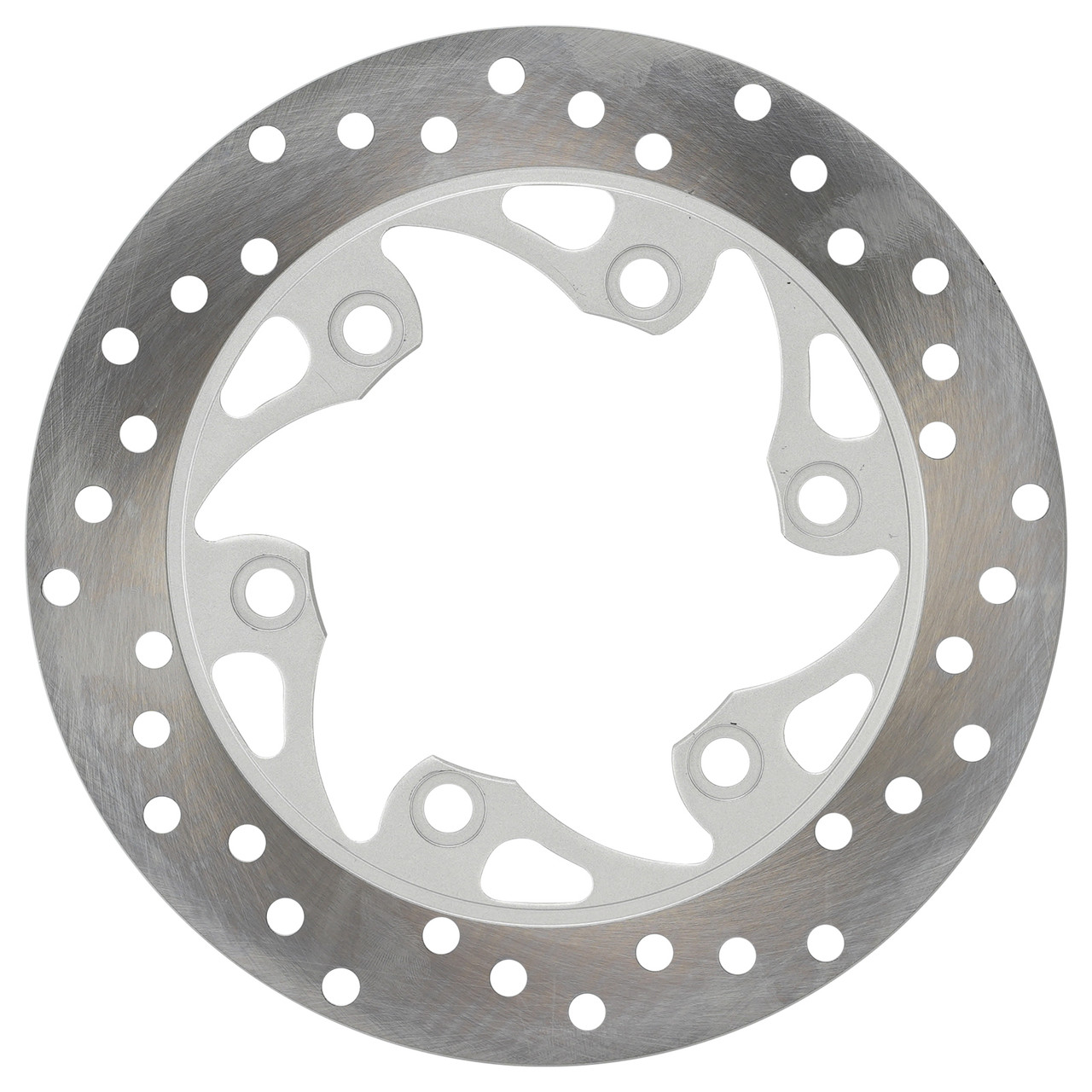 Rear Brake Disc For Duk 125 200 250 390 RC 125 RC 390 2011-2026 90110060000