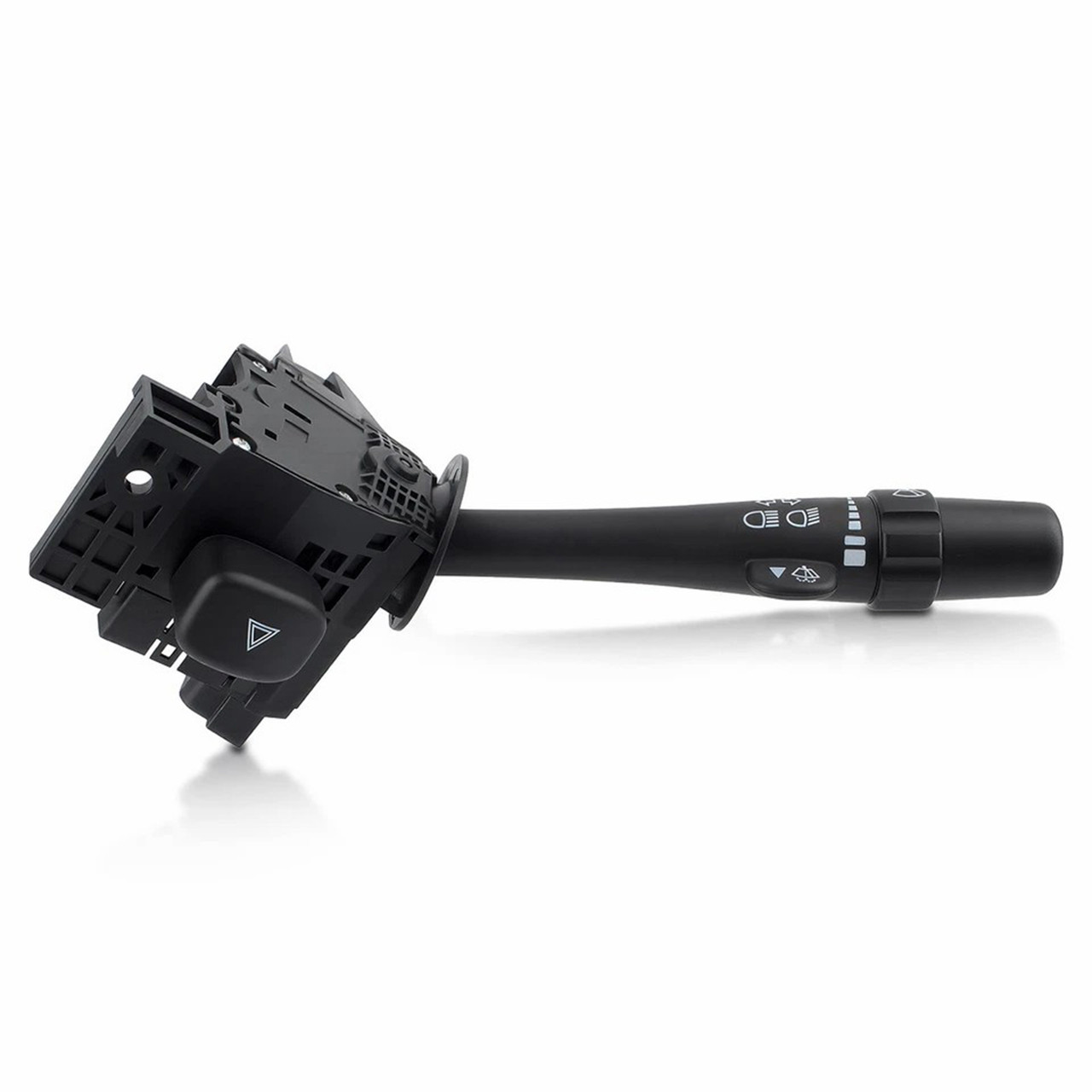 Turn Signal Wiper Switch 15849313 For Chevy Silverado GMC Sierra 2007-2014