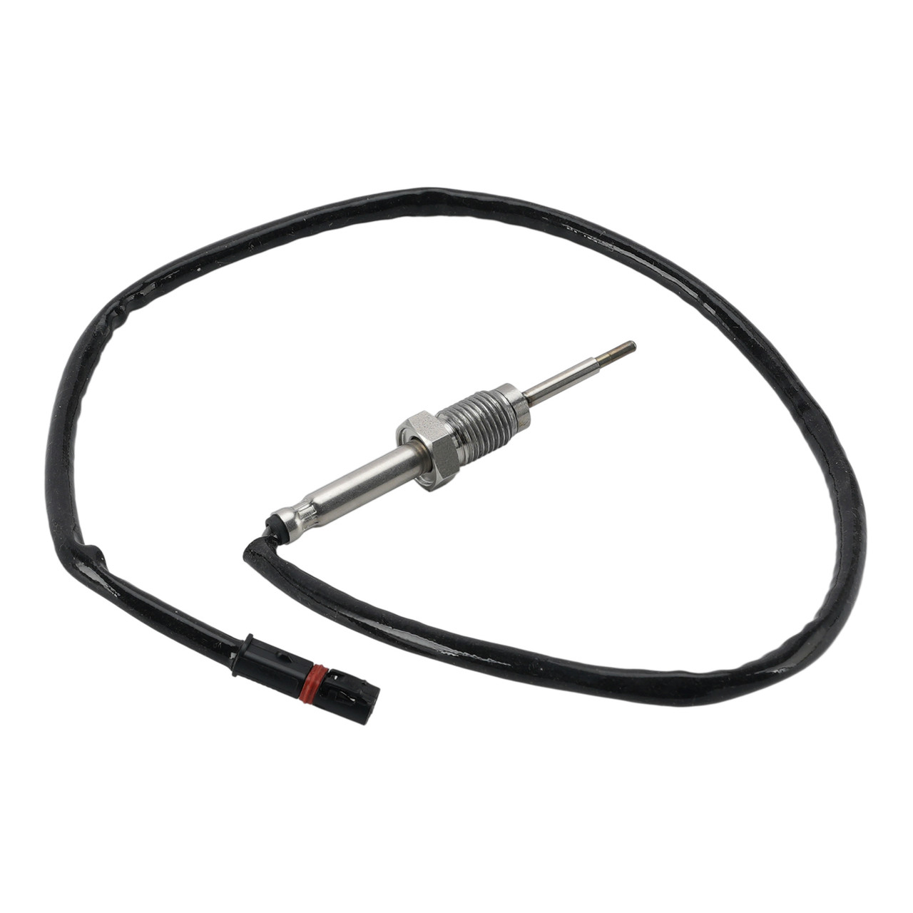 Exhaust Gas Temperature Sensor 11787557705 For BMW 1/3 Series E87 E90 E92 06-13