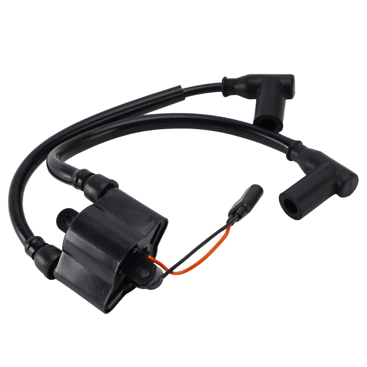 Ignition Controller Coil 3003-575 For Arctic Cat Cheetah Touring 1991-1992 Zl440