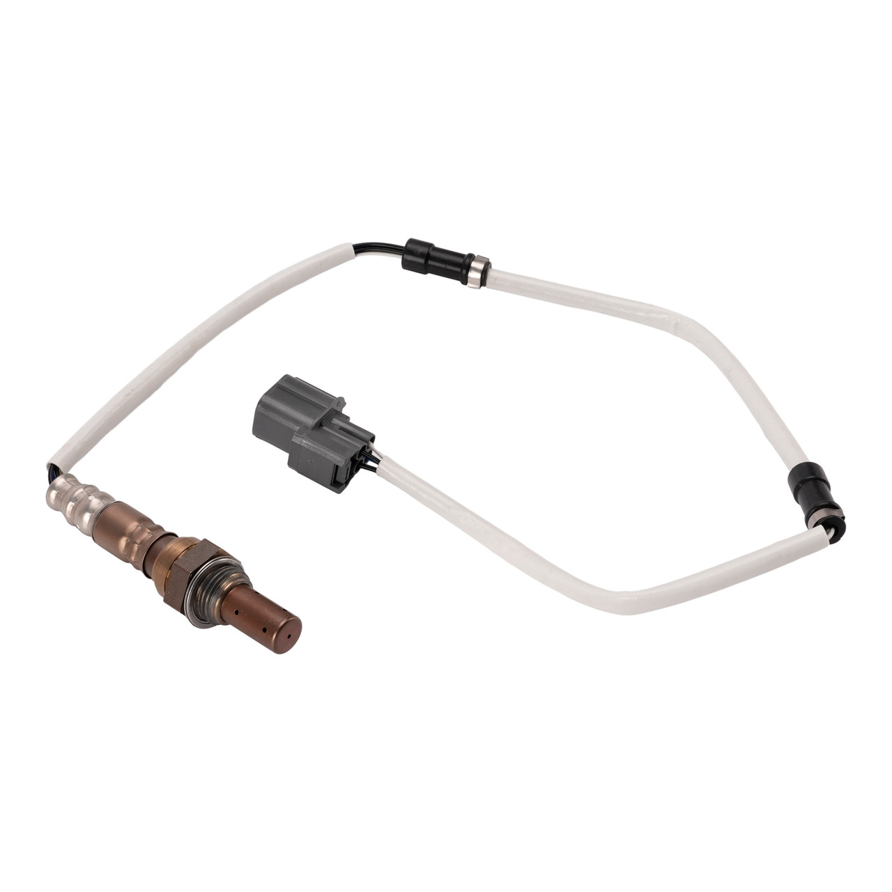 234-9017 Upstream Air Fuel Ratio Sensor For Honda Civic Acura EL 1.7L