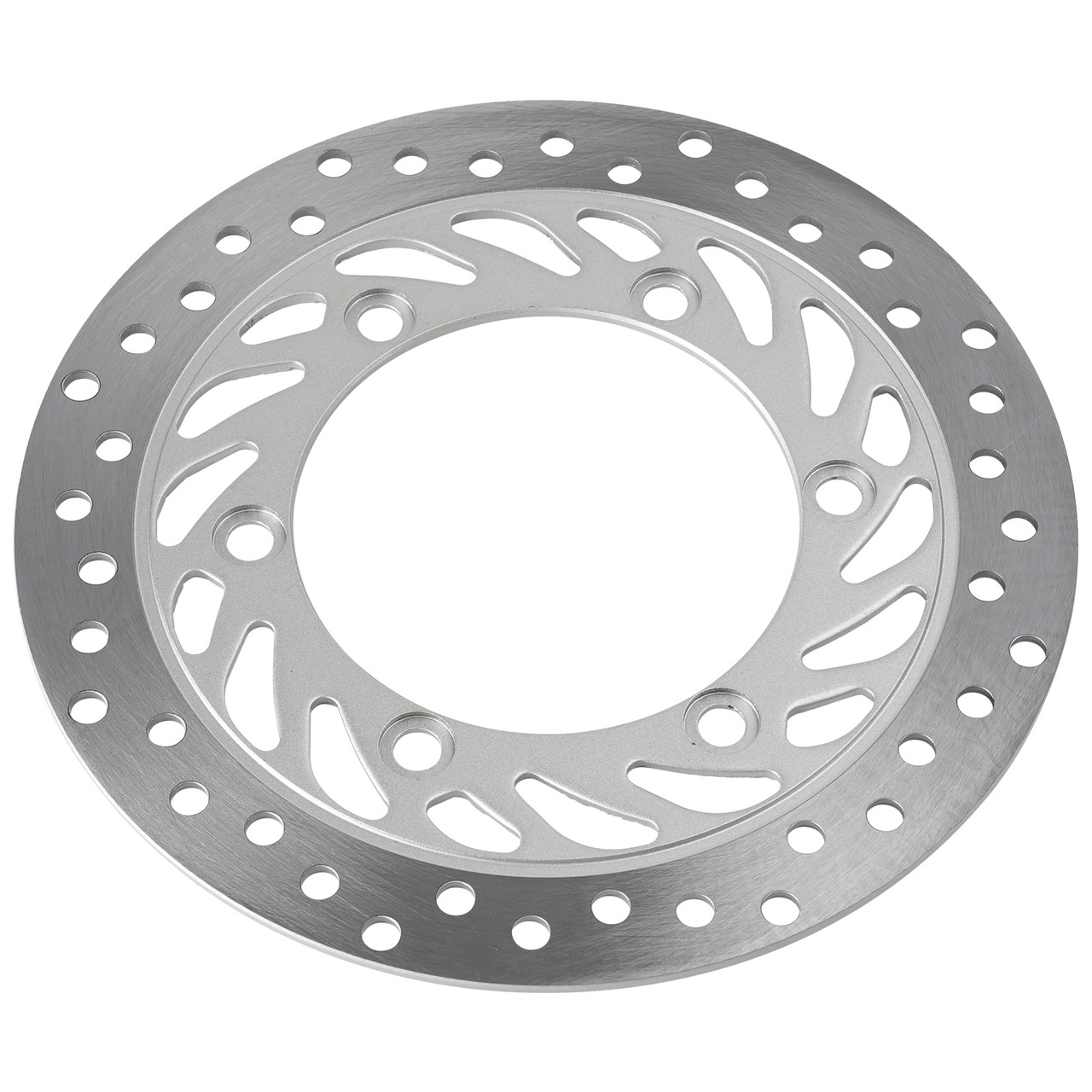 Front Brake Disc For Honda CBF 125 CBF125 2007 - 2015 45251-KVE-901