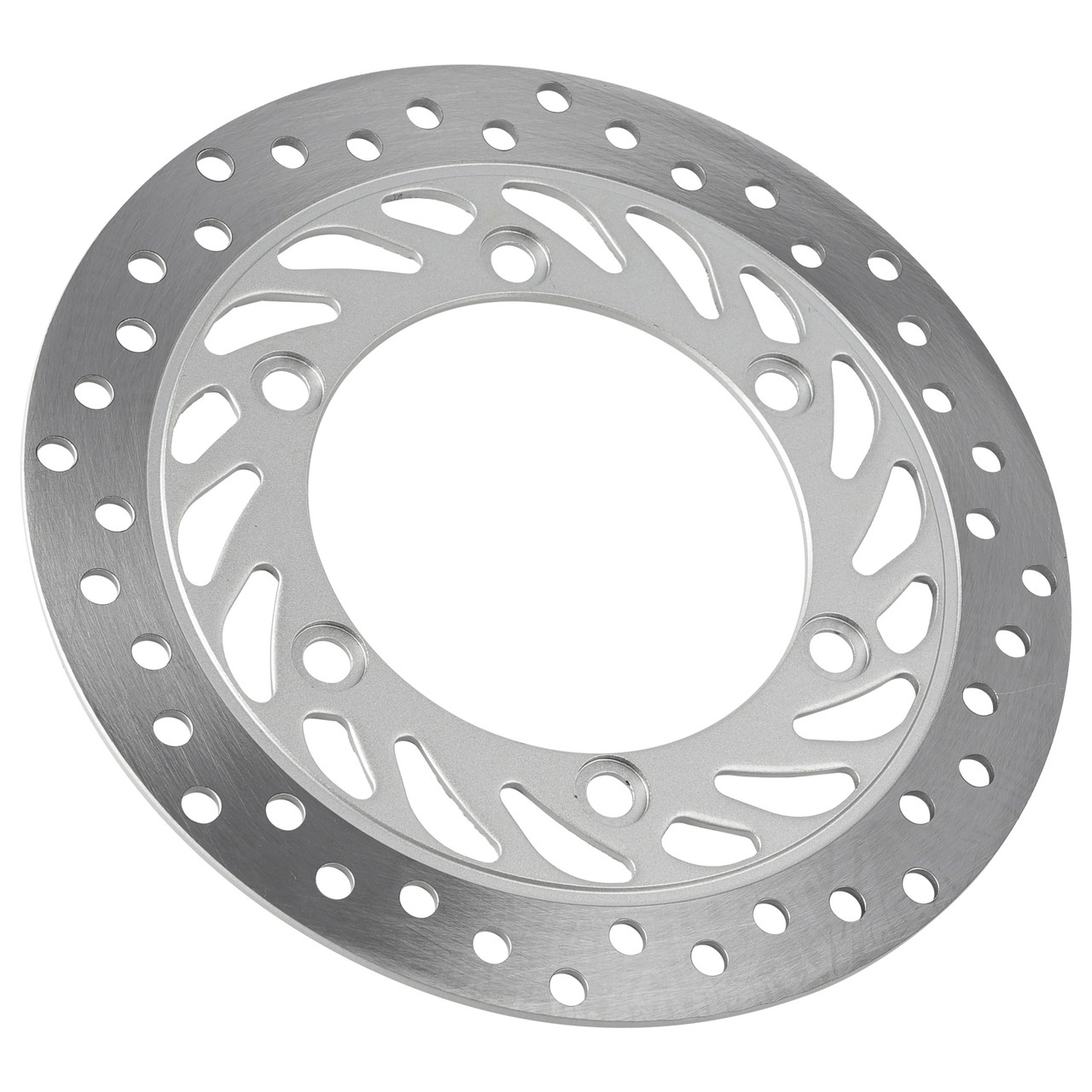 Front Brake Disc For Honda CBF 125 CBF125 2007 - 2015 45251-KVE-901