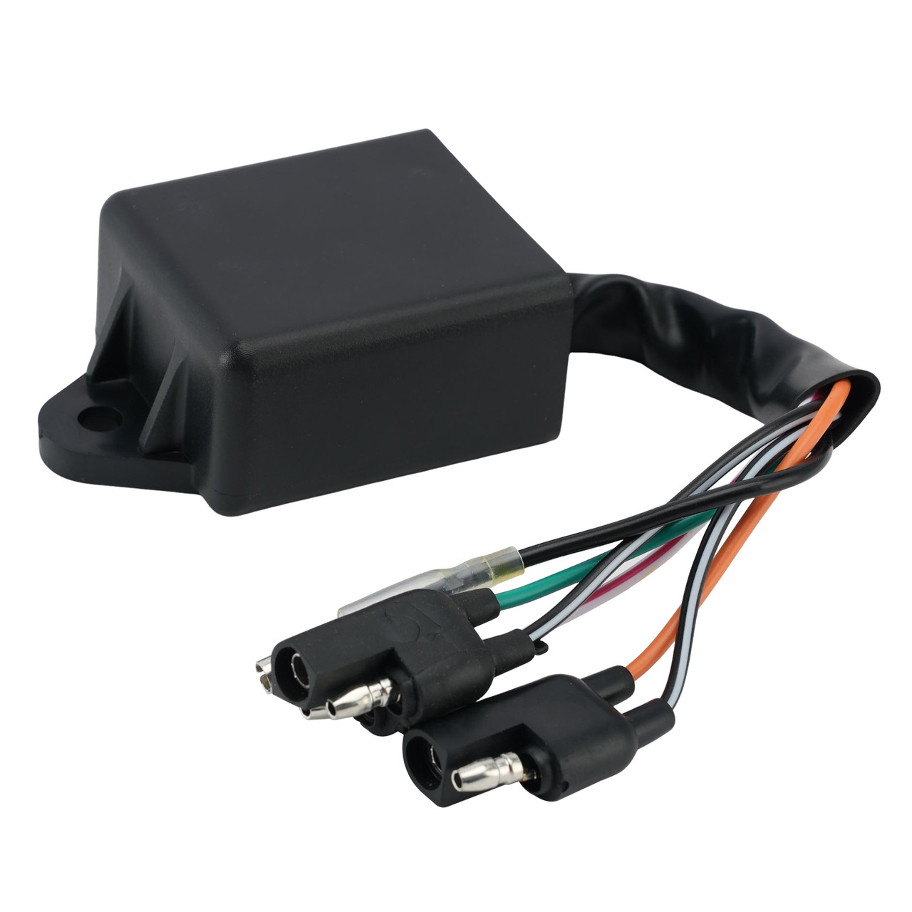 Ignition System Unit Box Cdi 3003776 For Arctic Cat Cheetah Touring 1991-1992