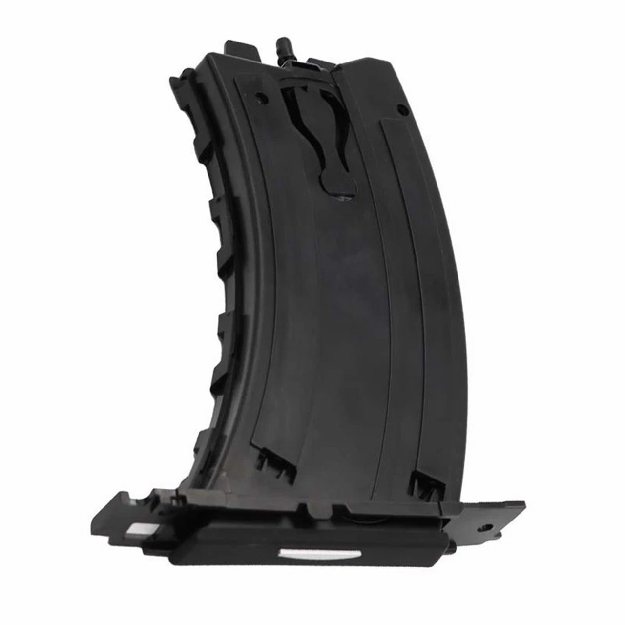 Right Passenger Retractable Cup Holder Black 51459173469 For BMW E90 E91 E92 E93