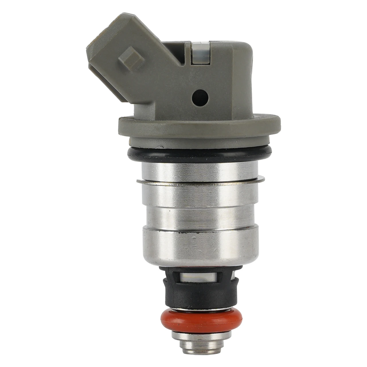 1Pcs Fuel Injector For Chrysler Concorde LHS 3.5L V6 1993-1997 4573062