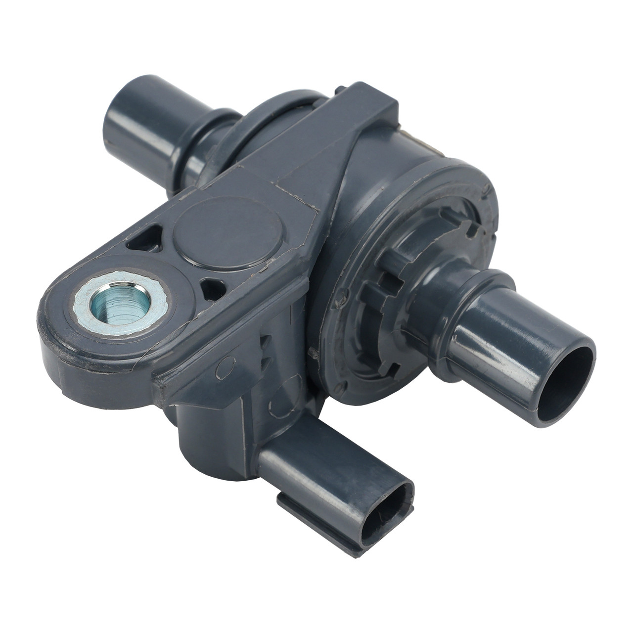 HVAC Coolant Regulation Valve 1667124010 For Toyota Corolla 2019-2023