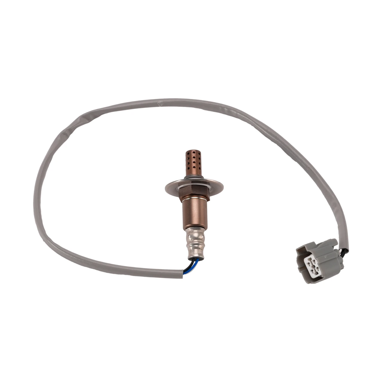 234-4445 Downstream Oxygen Sensor For Subaru Forester Impreza Legacy