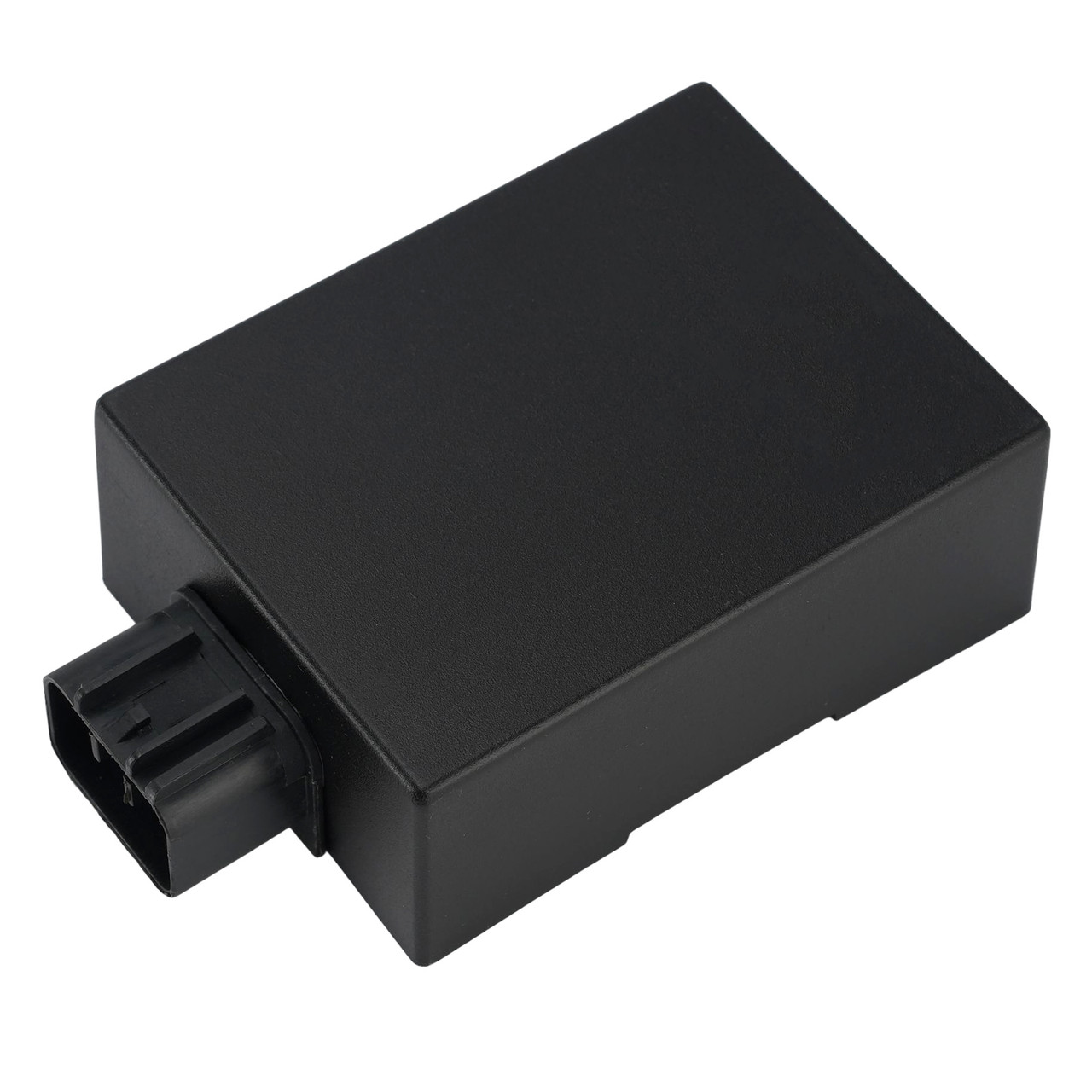 CDI Igniter Box fit for Kawasaki KLX125 2003-2006 21119-S003