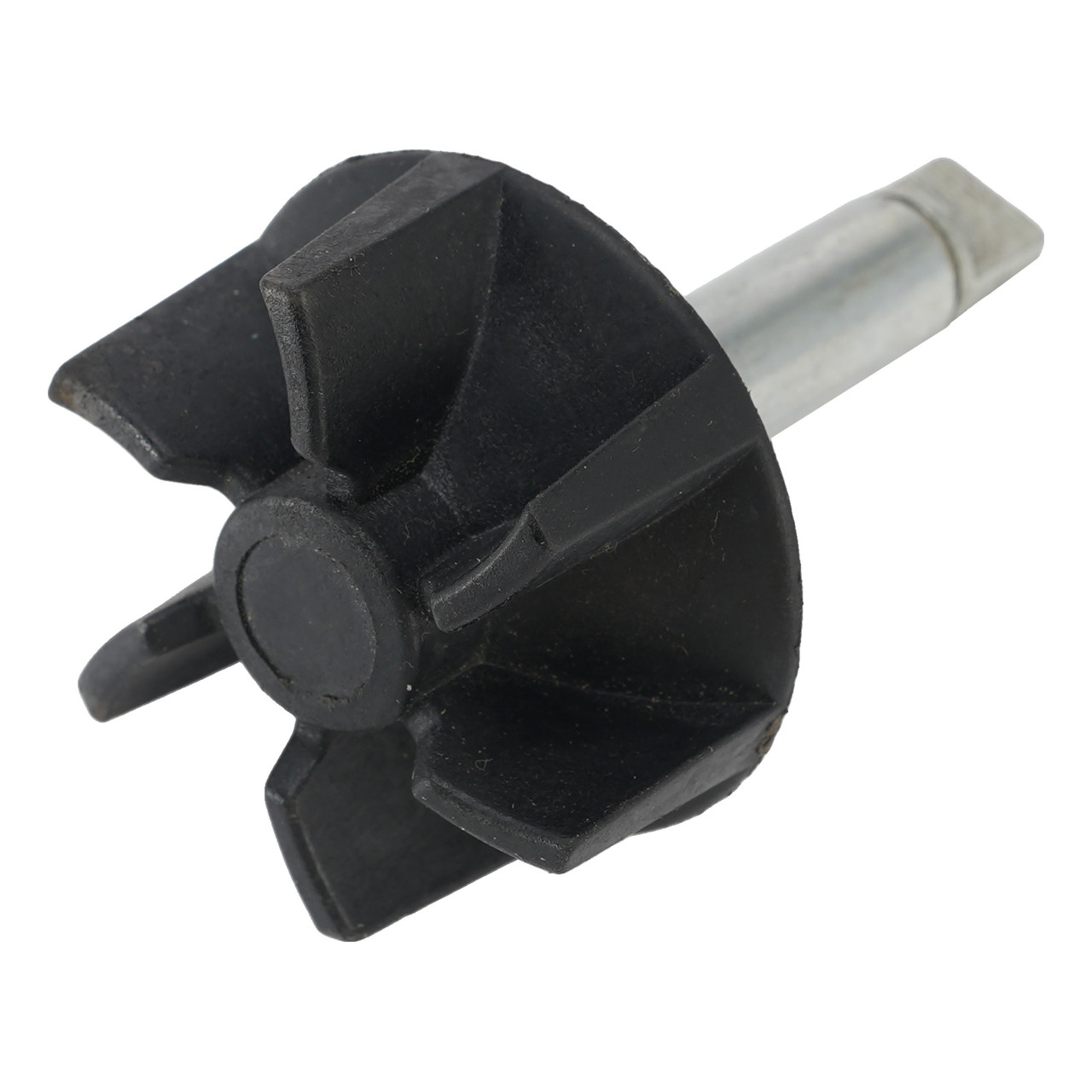 Water Pump Repair Kit For Suzuki AN250 Burgman 1998-2006 AN400 Burgman 1999-2006