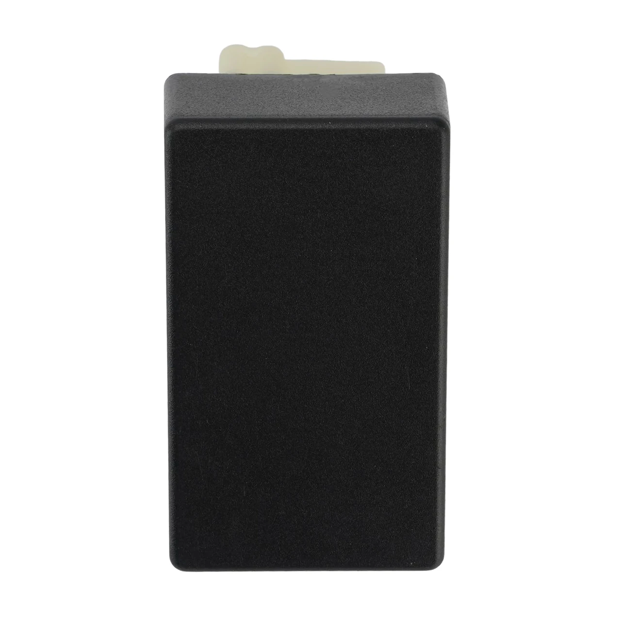 CDI Igniter Box fit for Honda XL125S 1980-87 AFS110 Wave 110 13-24 30410-K09-C01
