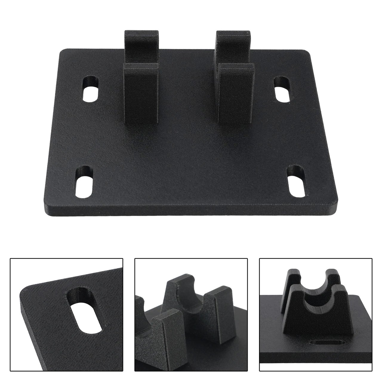Windshield Mounting Bracket 5452826 For Polaris General 4 1000 17-22 1000 XP