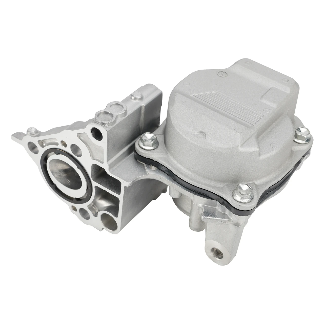 16032-24010 Water Inlet Housing Sub-Assy With Water Pump for Toyota
