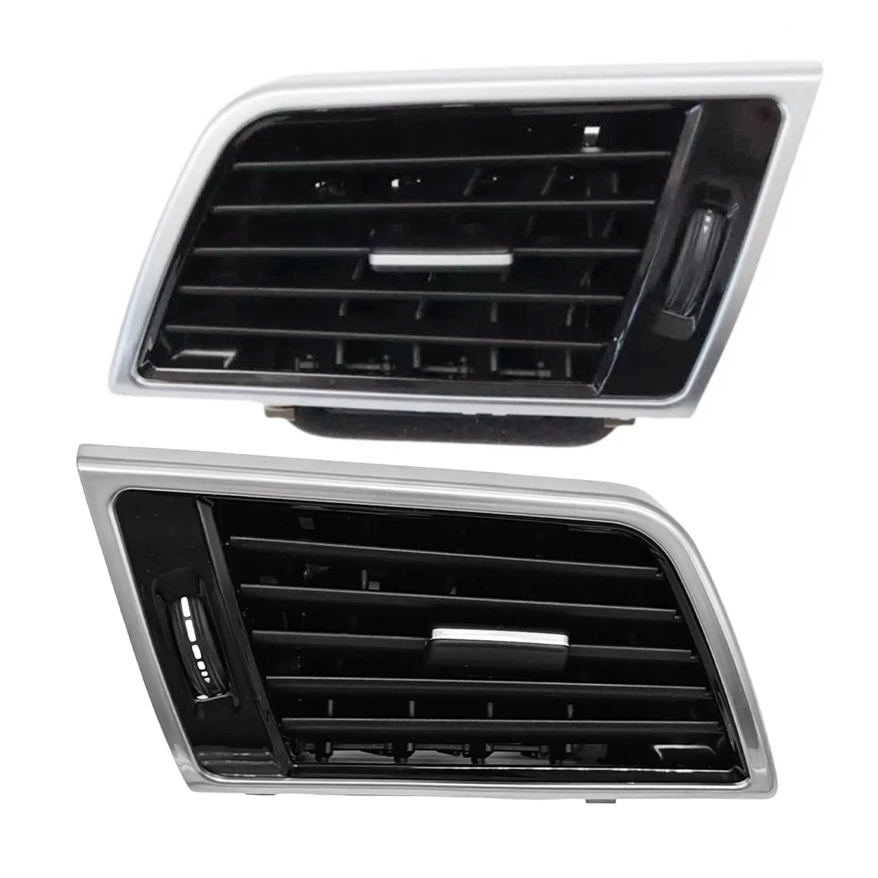 Front Left Right Air Vent For Mercedes Benz GLE C292 W166
