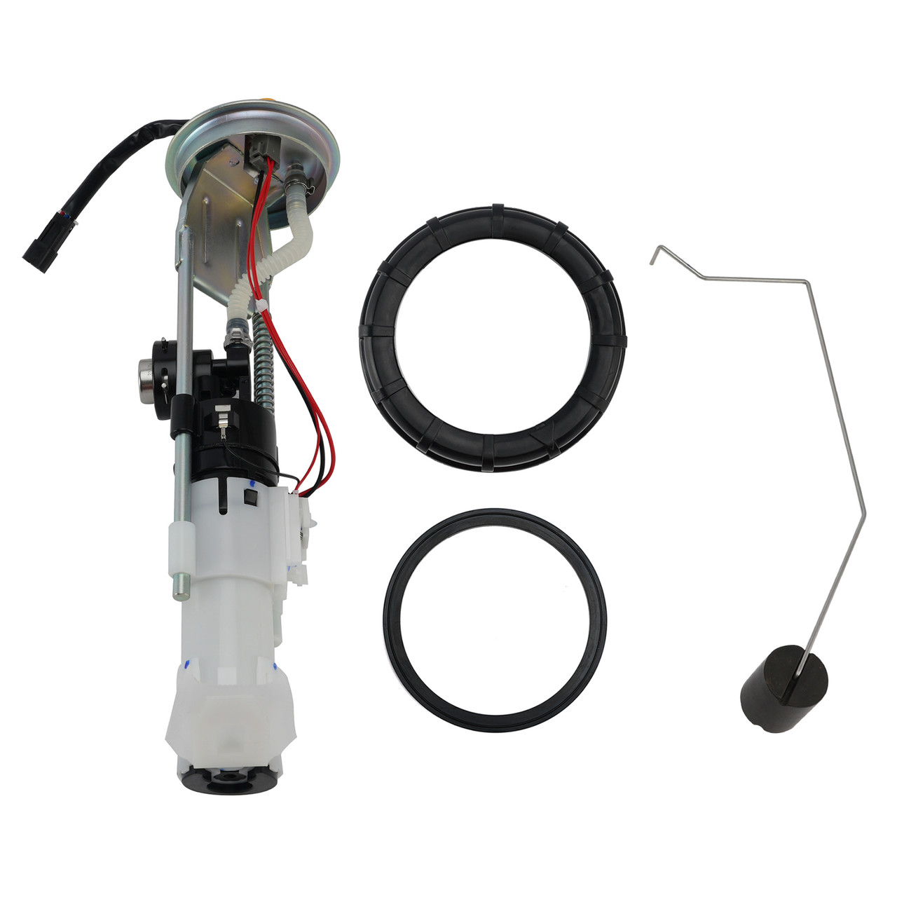Fuel Pump Assembly 2204306 Replace For Polaris Ranger 500 2009-2012 Ranger Crew