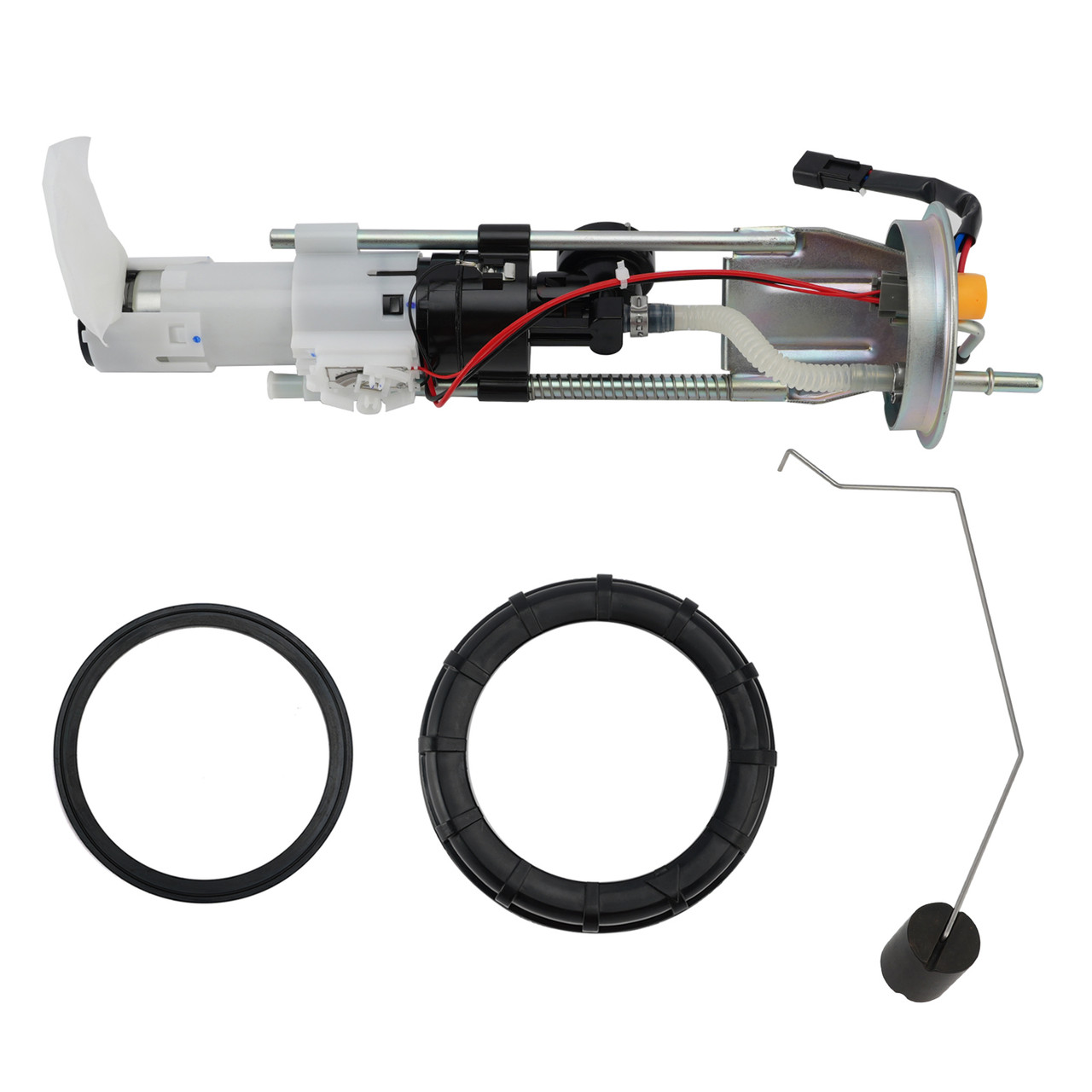 Fuel Pump Assembly 2204306 Replace For Polaris Ranger 500 2009-2012 Ranger Crew