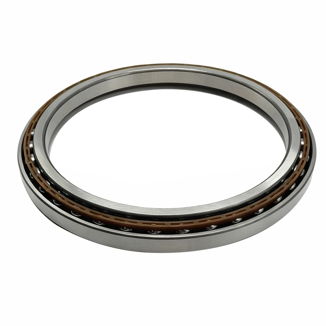 191-2622 1912622 Bearing For Caterpillar Cat E312C 312C 314C Travel Reduction