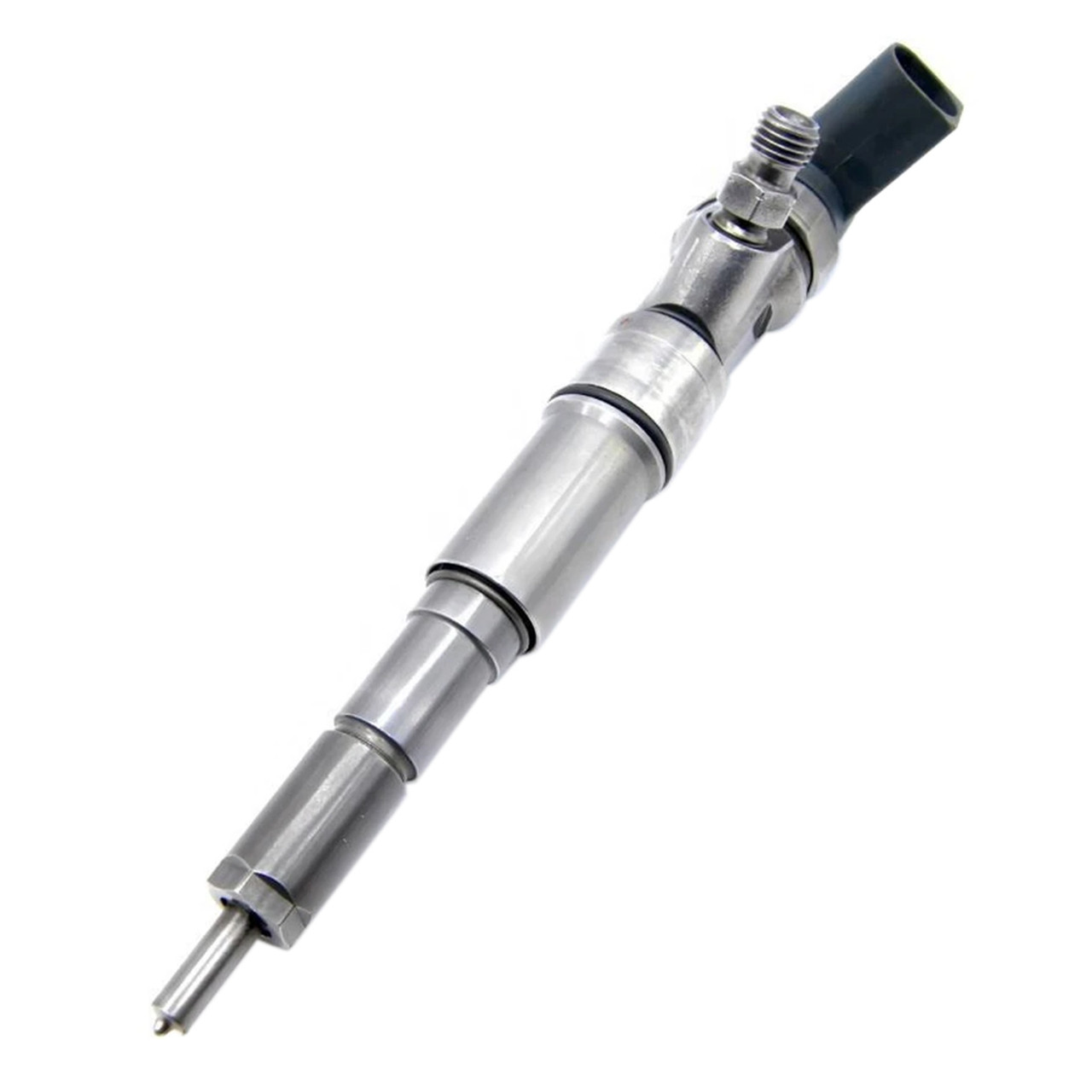 1Pcs Fuel Injector For BMW 1 3 5 7 2001-2007 X3 X5 2003-2006 0445110209